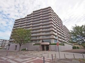 ロイヤルヒルズ東戸塚