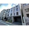 ReveResidence目黒 3階 築4年9ヶ月の賃貸物件