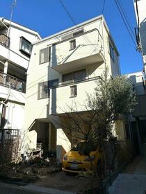 東京都江戸川区一之江６丁目