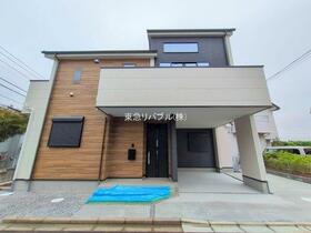 東京都町田市金井ヶ丘４丁目