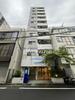 グランシャス銀座東 4階 築21年11ヶ月の賃貸物件