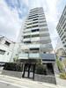 末広町駅より徒歩4分 14階 築1年3ヶ月の賃貸物件