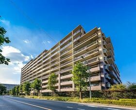 志木ガーデンヒルズ