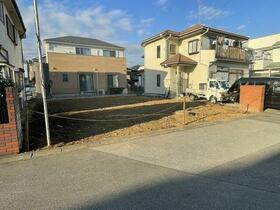 千葉県柏市西原４丁目