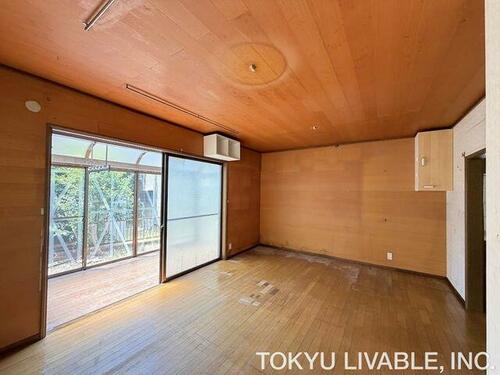 Image 57