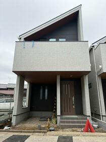 東京都調布市富士見町１丁目