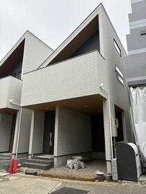 東京都調布市富士見町１丁目