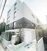 ミオテゾーロ哲学堂カーザ 地下1階 築2年3ヶ月の賃貸物件