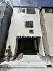 南砂町駅より徒歩17分 新築の賃貸物件