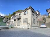 福本ハイツのイメージ