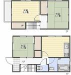 メゾンフローラのイメージ