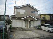 メゾンフローラのイメージ