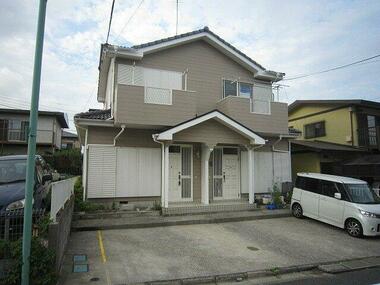 代表画像_外観@214078478645