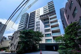 プレミスト新宿山吹