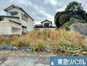 福岡県春日市小倉２丁目