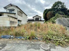 福岡県春日市小倉２丁目
