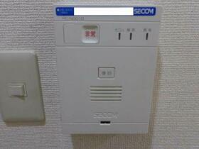 岡山県倉敷市玉島爪崎（賃貸アパート1LDK・2階・36.00㎡） その10