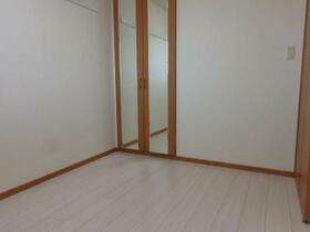 岡山県倉敷市玉島爪崎（賃貸アパート1LDK・2階・36.00㎡） その13