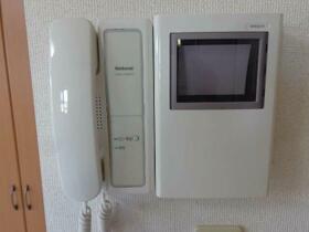 岡山県倉敷市玉島爪崎（賃貸アパート1LDK・2階・36.00㎡） その8