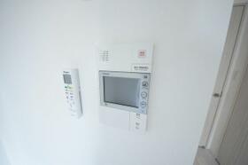 Ｓ－ＲＥＳＩＤＥＮＣＥ松戸  ｜ 千葉県松戸市本町（賃貸マンション1K・11階・22.50㎡） その10