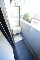 Ｓ－ＲＥＳＩＤＥＮＣＥ松戸  ｜ 千葉県松戸市本町（賃貸マンション1K・11階・22.50㎡） その12