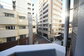 Ｓ－ＲＥＳＩＤＥＮＣＥ松戸  ｜ 千葉県松戸市本町（賃貸マンション1K・11階・22.50㎡） その13