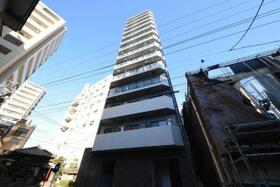 Ｓ－ＲＥＳＩＤＥＮＣＥ松戸  ｜ 千葉県松戸市本町（賃貸マンション1K・11階・22.50㎡） その15