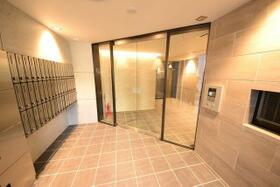Ｓ－ＲＥＳＩＤＥＮＣＥ松戸  ｜ 千葉県松戸市本町（賃貸マンション1K・11階・22.50㎡） その16