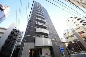 Ｓ－ＲＥＳＩＤＥＮＣＥ松戸  ｜ 千葉県松戸市本町（賃貸マンション1K・11階・22.50㎡） その1
