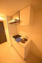 Ｓ－ＲＥＳＩＤＥＮＣＥ松戸  ｜ 千葉県松戸市本町（賃貸マンション1K・11階・22.50㎡） その4
