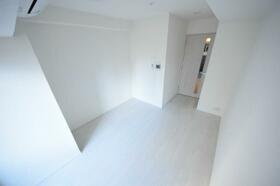 Ｓ－ＲＥＳＩＤＥＮＣＥ松戸  ｜ 千葉県松戸市本町（賃貸マンション1K・11階・22.50㎡） その6
