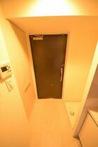 Ｓ－ＲＥＳＩＤＥＮＣＥ松戸  ｜ 千葉県松戸市本町（賃貸マンション1K・11階・22.50㎡） その7