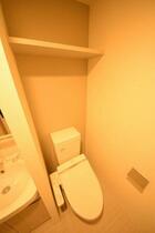 Ｓ－ＲＥＳＩＤＥＮＣＥ松戸  ｜ 千葉県松戸市本町（賃貸マンション1K・11階・22.50㎡） その8