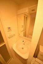 Ｓ－ＲＥＳＩＤＥＮＣＥ松戸  ｜ 千葉県松戸市本町（賃貸マンション1K・11階・22.50㎡） その9