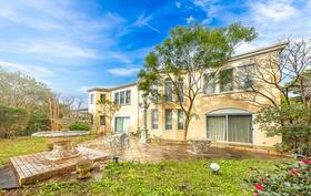 神奈川県逗子市小坪３丁目