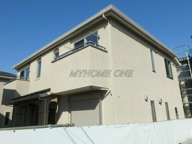 代表画像_外観@214078478265