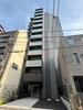 入谷駅より徒歩7分 7階 築2年2ヶ月の賃貸物件