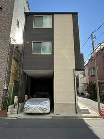 東京都江東区塩浜２丁目