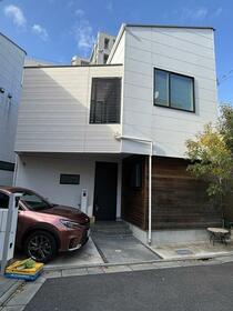 東京都江戸川区平井６丁目