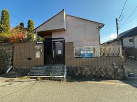 大阪府箕面市箕面３丁目