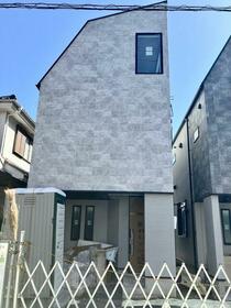 東京都葛飾区東金町５丁目