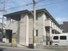 バリュージュ北町 1階 築25年9ヶ月の賃貸物件