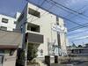 EXハイツ東新町 2階 築6年2ヶ月の賃貸物件