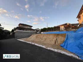 大阪府枚方市印田町