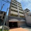 プレシア松崎 5階 築12年11ヶ月の賃貸物件