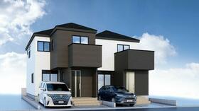 兵庫県伊丹市松ケ丘２丁目