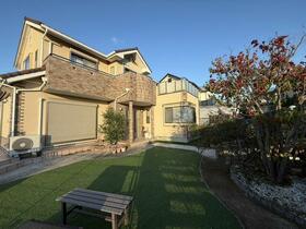 大阪府箕面市粟生間谷東６丁目