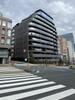 パークホームズ文京小石川ヒルテラス 2階 築3年6ヶ月の賃貸物件