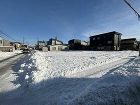 北海道札幌市北区新琴似十条１２丁目