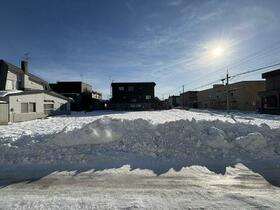 北海道札幌市北区新琴似十条１２丁目